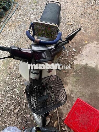 xe đi cày cho ae ae cần liên hệ e nhé trả gia đc e