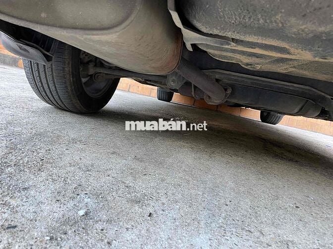 Daewoo Magnus 2005 Diamond L6 2.0 AT - 150000 km