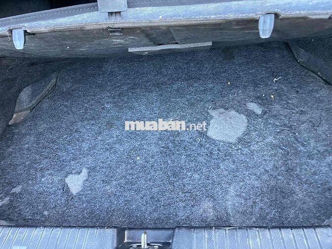 Daewoo Magnus 2005 Diamond L6 2.0 AT - 150000 km