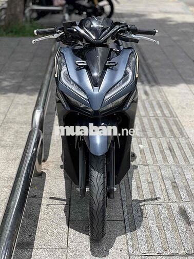 ❤️Vario 125 đời 2022 bstp chính chủ hỗ trợ góp