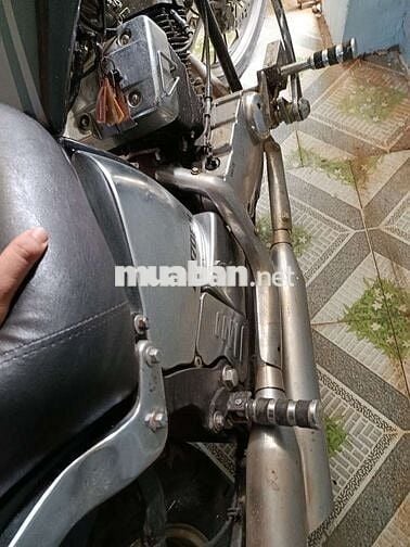 Bán hoặc Trao Đổi với Các Dòng xe
