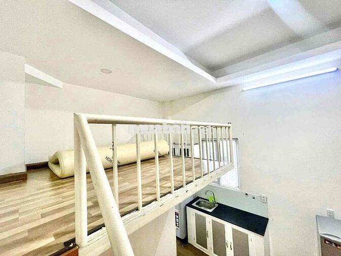 ✅phòng trọ sinh viên giá rẻ ngay cao đẳng y khoa PNG, HUIT, Văn Hiến