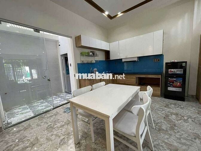 NM CHO THUÊ NHÀ HÒN XỆN - PHÍA BẮC NHA TRANG
