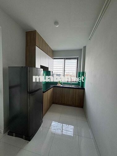 Cho Thuê Căn Góc Hud Phước Long Nha Trang