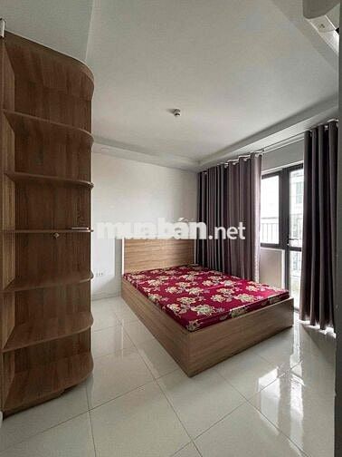 Cho Thuê Căn Góc Hud Phước Long Nha Trang