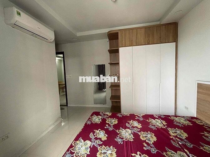 Cho Thuê Căn Góc Hud Phước Long Nha Trang