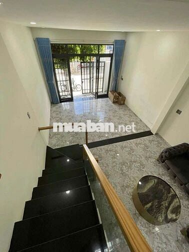 NM CHO THUÊ NHÀ HÒN XỆN - PHÍA BẮC NHA TRANG