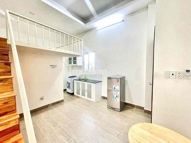 ✅phòng trọ sinh viên giá rẻ ngay cao đẳng y khoa PNG, HUIT, Văn Hiến