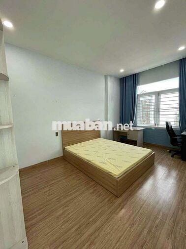 NM CHO THUÊ NHÀ HÒN XỆN - PHÍA BẮC NHA TRANG