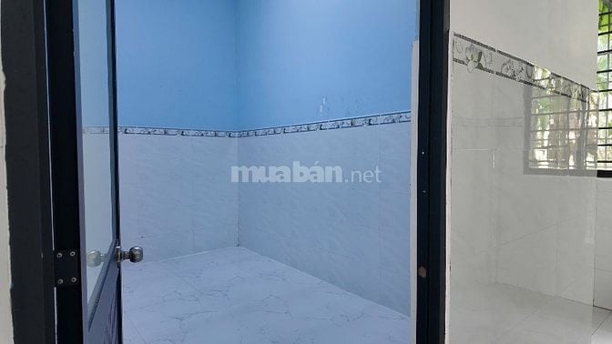 BÁN NHÀ CHÍNH CHỦ – GIÁ TỐT    
