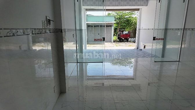 BÁN NHÀ CHÍNH CHỦ – GIÁ TỐT    