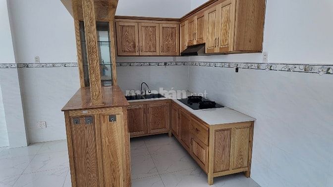 BÁN NHÀ CHÍNH CHỦ – GIÁ TỐT    