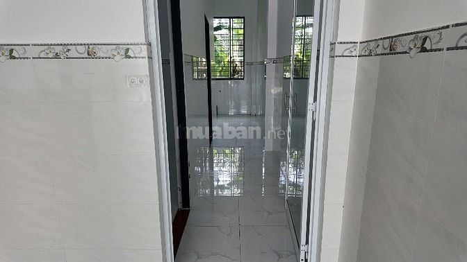 BÁN NHÀ CHÍNH CHỦ – GIÁ TỐT    