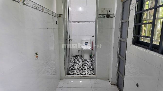BÁN NHÀ CHÍNH CHỦ – GIÁ TỐT    