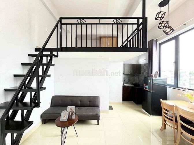 THUÊ PHÒNG CHÍNH CHỦ TẠI TÂN QUY QUẬN 7