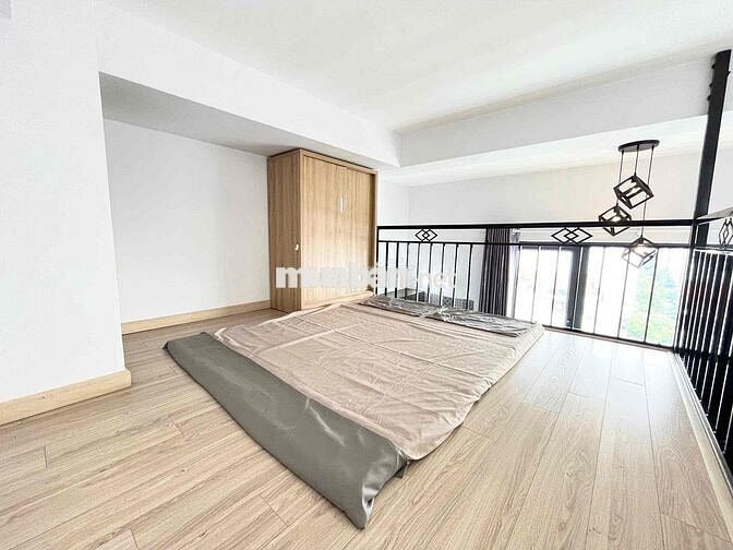 THUÊ PHÒNG CHÍNH CHỦ TẠI TÂN QUY QUẬN 7