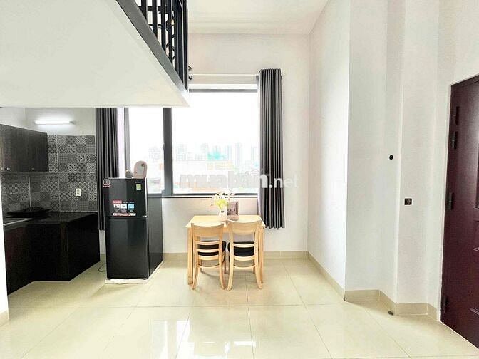 THUÊ PHÒNG CHÍNH CHỦ TẠI TÂN QUY QUẬN 7
