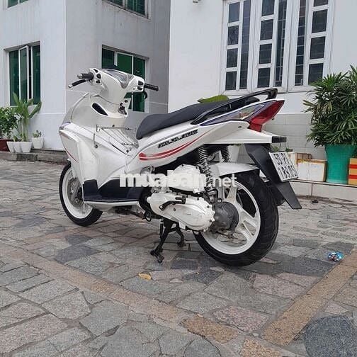 Xe Honda Air Blade fi