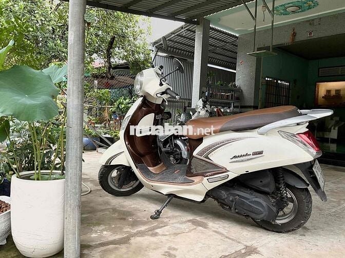 BÁN XE TAY GA 4 triệu