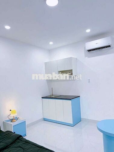 Phòng trọ Quận Gò Vấp, Quận 12, ...