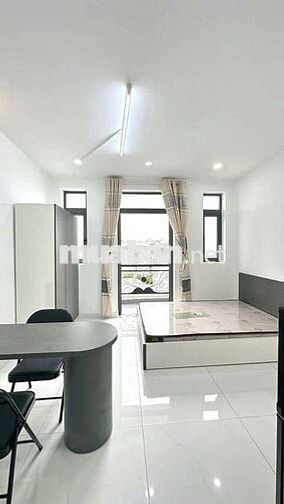 Phòng trọ Quận Gò Vấp, Quận 12, ...