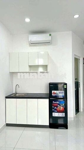 Phòng trọ Quận Gò Vấp, Quận 12, ...