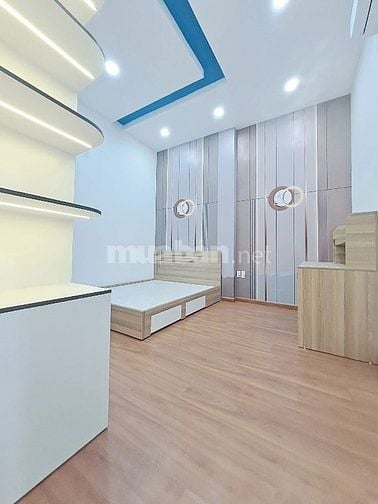 HẺM XE HƠI 6M_NGUYỄN PHÚC CHU_TÂN BÌNH_SHR_1T2L_49m_lh0974945908 sang
