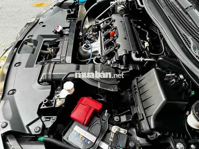 Honda HR-V 2019 HR-V G - 82000 km