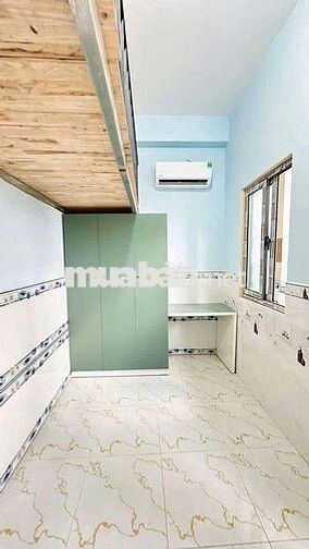 Phòng trọ Quận Gò Vấp, Quận 12, ...