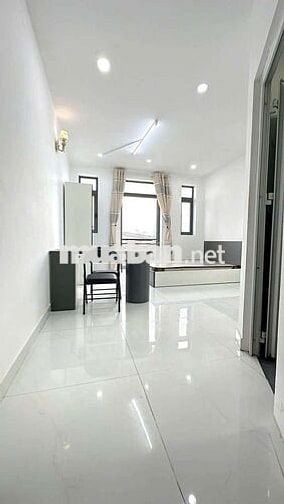 Phòng trọ Quận Gò Vấp, Quận 12, ...