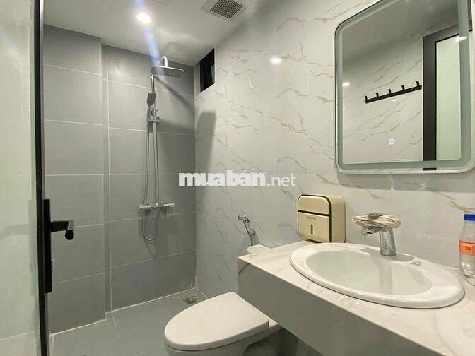 HỆ THỐNG STUDIO, 1 NGỦ BAN CÔNG THOÁNG NGAY LÊ ĐỨC THỌ, CHUNG CƯ FLC