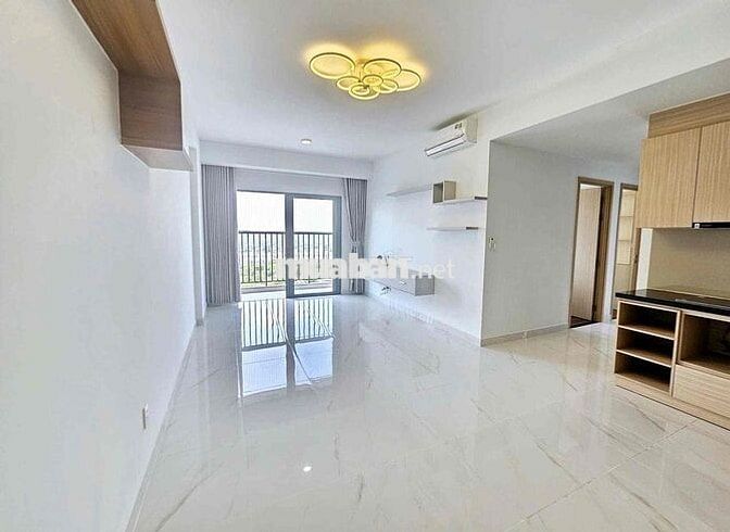 Cho Thuê Nhiều Căn Có Nội Thất Ở Ngay