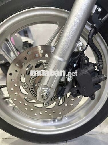 Xe SH 150i chính chủ cần bán