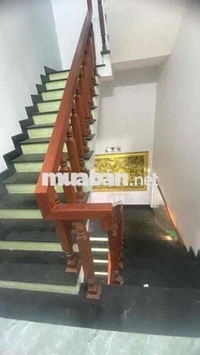 KHU DÂN CƯ ĐẠI HẢI, HÓC MÔN, NHÀ 3TẦNG, MT ĐƯỜNG 10M, GIÁ RẤT TỐT