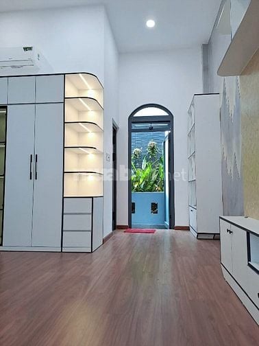HẺM XE HƠI 6M_NGUYỄN PHÚC CHU_TÂN BÌNH_SHR_1T2L_49m_lh0974945908 sang