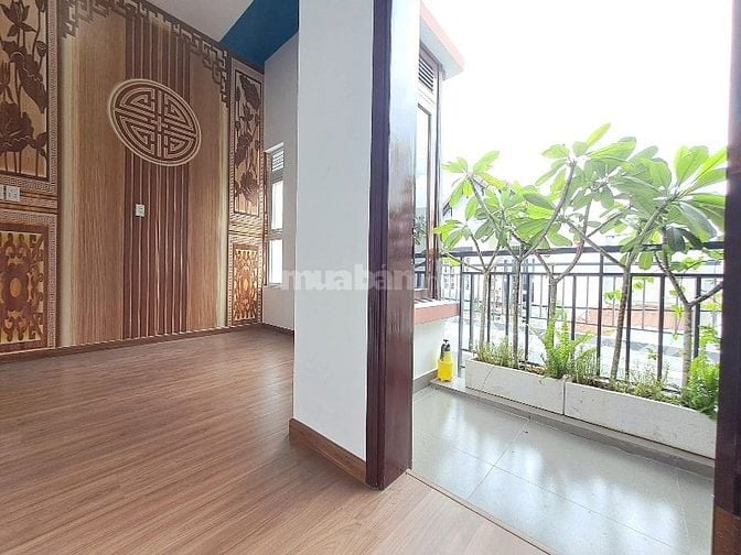 HẺM XE HƠI 6M_NGUYỄN PHÚC CHU_TÂN BÌNH_SHR_1T2L_49m_lh0974945908 sang