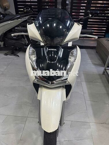 Xe SH 150i chính chủ cần bán