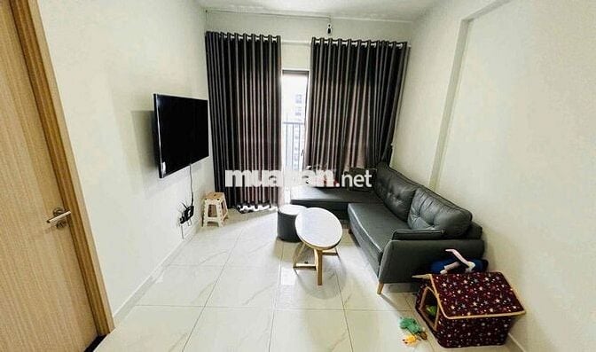 Cho Thuê Nhiều Căn Có Nội Thất Ở Ngay