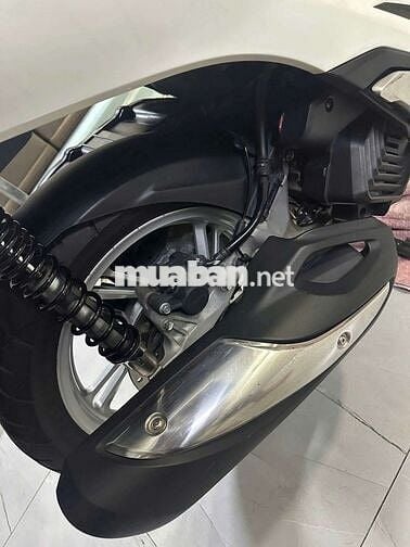 Xe SH 150i chính chủ cần bán