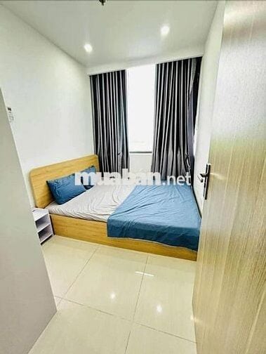 CHUYỂN NHƯỢNG CĂN HỘ CAO CẤP NERA - TP HUẾ