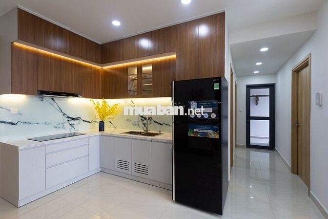 CHO THUÊ GẤP! Căn hộ Ruby Celadon City 3PN, 98m² - Giá siêu rẻ!!!