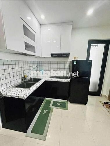 CHUYỂN NHƯỢNG CĂN HỘ CAO CẤP NERA - TP HUẾ