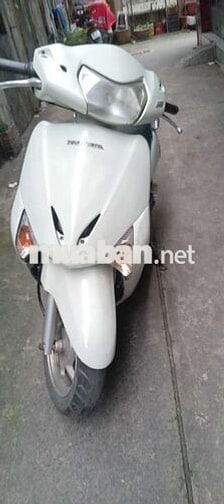 Bán bao tranh chấp XE LEAD HONDA BS TP