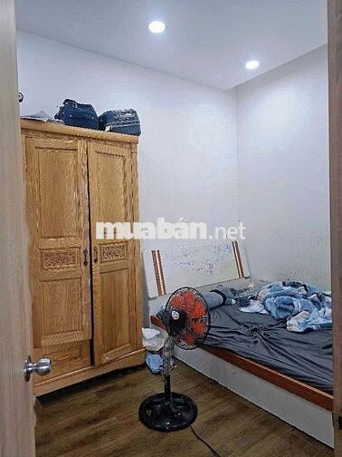 HlẾM ! BÁN NHÀ HXH - QUẬN 7. KỀ NGUYỄN THỊ THẬP - 51MV - 2TẦNG - 5,1TỶ