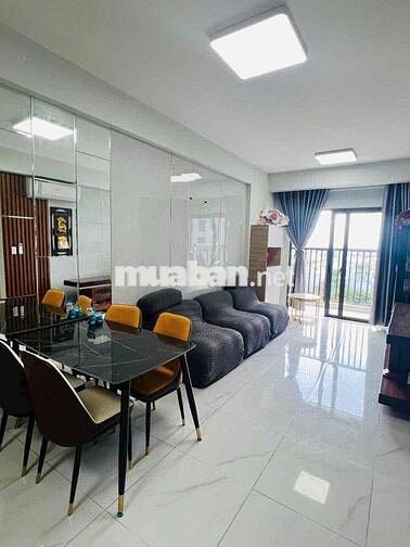 Cho Thuê Nhiều Căn Có Nội Thất Ở Ngay