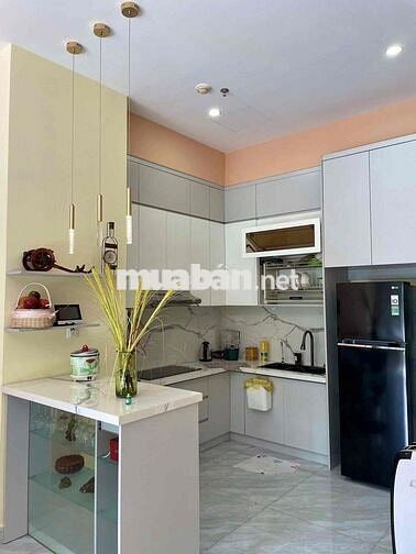 🏡 CHO THUÊ VILLA WESTGATE – 13TR/THÁNG