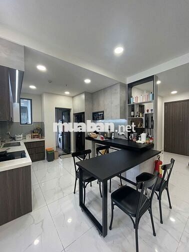 HÀNG HOT CHỐT NGAY CHO THUÊ 2PN (DIAMOND) CELADON CITY SIÊU RẺ