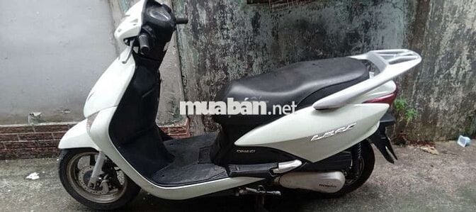 Bán bao tranh chấp XE LEAD HONDA BS TP