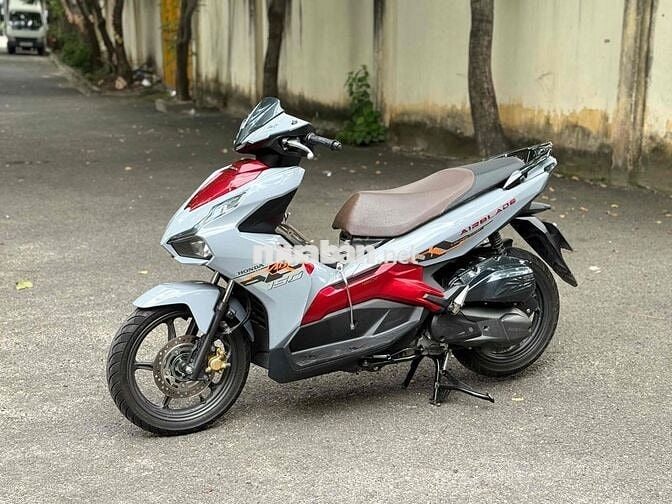 BÁN AB 150 ABS CHÍNH CHỦ