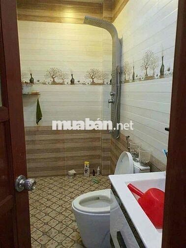 CHO THUÊ NHÀ FULL NỘI THẤT PHƯỜNG BỬU LONG TP BIÊN HOÀ